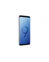 Samsung Galaxy S9+ DUOS - 6.2 - 64GB - Android - blue - nr 40