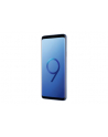 Samsung Galaxy S9+ DUOS - 6.2 - 64GB - Android - blue - nr 42