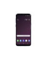 Samsung Galaxy S9+ DUOS - 6.2 - 64GB - Android - blue - nr 45