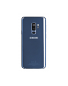 Samsung Galaxy S9+ DUOS - 6.2 - 64GB - Android - blue - nr 47