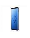 Samsung Galaxy S9+ DUOS - 6.2 - 64GB - Android - blue - nr 49