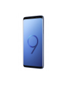 Samsung Galaxy S9+ DUOS - 6.2 - 64GB - Android - blue - nr 4