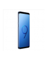 Samsung Galaxy S9+ DUOS - 6.2 - 64GB - Android - blue - nr 50