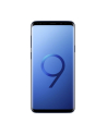 Samsung Galaxy S9+ DUOS - 6.2 - 64GB - Android - blue - nr 8
