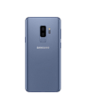 Samsung Galaxy S9+ DUOS - 6.2 - 64GB - Android - blue - nr 9