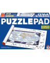 Schmidt Spiele Puzzle Pad for 500-3000 - nr 1