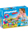 PLAYMOBIL 9330 Play Map Fairy Land - nr 2