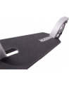 HUDORA BigWheel Air 230 - nr 10