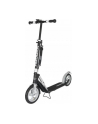 HUDORA BigWheel Air 230 - nr 1