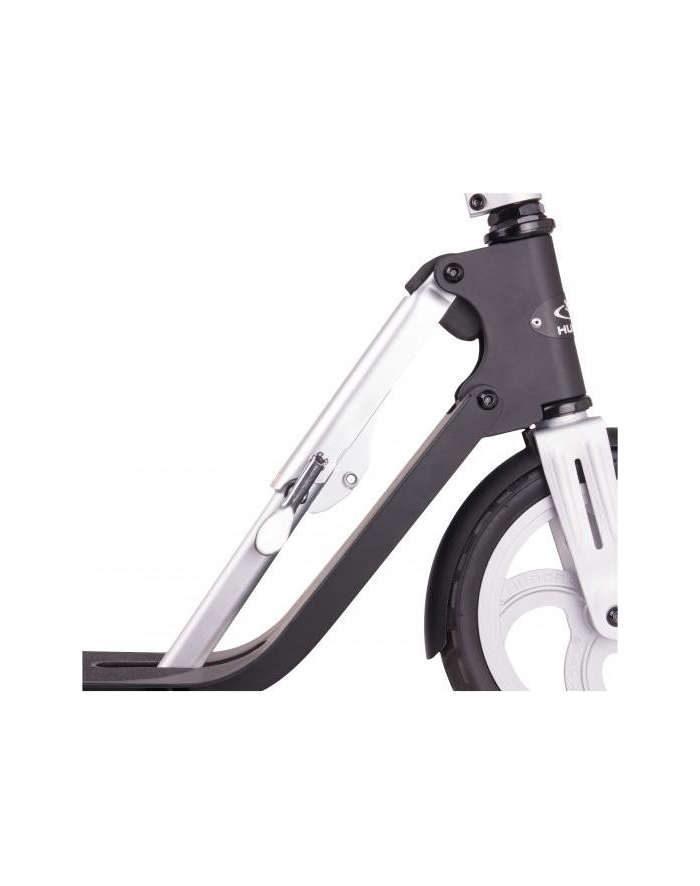 HUDORA BigWheel Air 230 główny