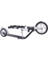 HUDORA BigWheel Air 230 - nr 7
