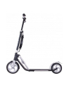 HUDORA BigWheel Air 230 - nr 8