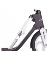 HUDORA BigWheel Air 230 - nr 9