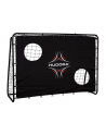 HUDORA Football goal Freekick with goal wall - nr 1
