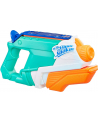 Hasbro Super Soaker Splash Mouth, Water pistol - nr 11