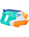 Hasbro Super Soaker Splash Mouth, Water pistol - nr 9