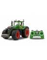 Jamara Fendt 1050 Vario - 405035 - nr 1