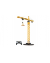 Jamara Turmdrehkran Liebherr 2.4GHz - 405109 - nr 11