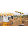 Jamara Turmdrehkran Liebherr 2.4GHz - 405109 - nr 15