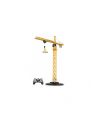 Jamara Turmdrehkran Liebherr 2.4GHz - 405109 - nr 2