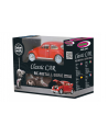 Jamara VW Käfer 1:18 RC Die Cast red - 403030 - nr 15