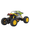 Jamara Hillriser Crawler silver - 410053 - nr 1