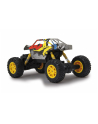 Jamara Hillriser Crawler silver - 410053 - nr 6