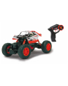 Jamara Hillriser Crawler orange - 410054 - nr 3