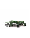 Jamara Schwader Twin Roto for Fendt 1050 - 412411 - nr 3