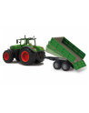 Jamara Kipper for Fendt 1050 - 412412 - nr 11