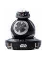 Sphero Star Wars BB-9E - VD01ROW - nr 1