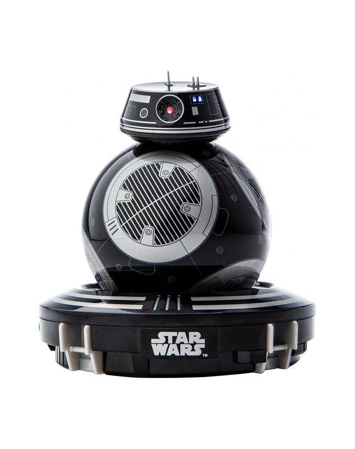 Sphero Star Wars BB-9E - VD01ROW główny
