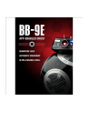 Sphero Star Wars BB-9E - VD01ROW - nr 6