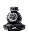 Sphero Star Wars BB-9E - VD01ROW - nr 8
