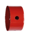 bachmann SCIE CLOCHE diam 105 mm 931.9 - nr 2