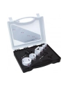Makita D-47298 hole saws set - nr 8