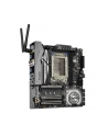 ASRock X399M Taichi - TR4 - nr 10
