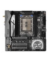 ASRock X399M Taichi - TR4 - nr 11