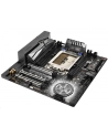 ASRock X399M Taichi - TR4 - nr 12