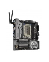 ASRock X399M Taichi - TR4 - nr 13