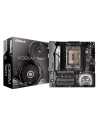 ASRock X399M Taichi - TR4 - nr 15