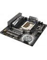 ASRock X399M Taichi - TR4 - nr 18