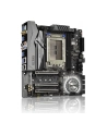 ASRock X399M Taichi - TR4 - nr 19