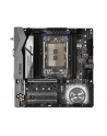 ASRock X399M Taichi - TR4 - nr 1
