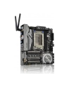 ASRock X399M Taichi - TR4 - nr 20