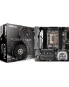 ASRock X399M Taichi - TR4 - nr 21