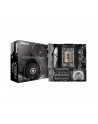 ASRock X399M Taichi - TR4 - nr 23