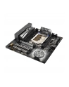 ASRock X399M Taichi - TR4 - nr 24