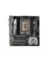 ASRock X399M Taichi - TR4 - nr 25