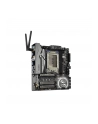 ASRock X399M Taichi - TR4 - nr 26